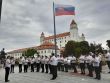 30. vroie prijatia stavy Slovenskej republiky