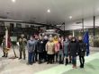 51. krídlo oslávilo 30. výročie založenia