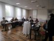 foto V doch 10. - 13. jna 2025 Jazykov intitt organizoval CEDC  LP Testersk seminr. lensk krajiny CEDC  LP (Slovensko, Slovinsko, Chorvtsko, Maarsko, esko, Raksko), ktorm za rok 2025 predsed Slovensko, vyslali svojich odbornkov v oblasti
