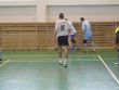 Futbalov turnaj Vianon kapor 2010