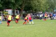 17. ronk Inter  Milrep Football Championship