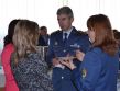 Prešovskí vrtuľnikári si pripomenuli sviatok všetkých žien 2