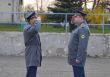 Letci z Prešova si pripomenuli 10. výročie vstupu SR do NATO