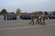 Letci z Prešova si pripomenuli 10. výročie vstupu SR do NATO