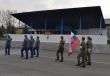 Letci z Prešova si pripomenuli 10. výročie vstupu SR do NATO