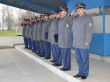 Letci z Prešova si pripomenuli 10. výročie vstupu SR do NATO