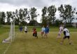 Turnaj v malom futbale na pôde prešovského krídla