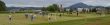 Turnaj v malom futbale na pôde prešovského krídla