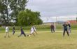 Turnaj v malom futbale na pôde prešovského krídla
