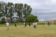 Turnaj v malom futbale na pôde prešovského krídla