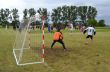 Turnaj v malom futbale na pôde prešovského krídla