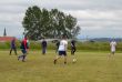 Turnaj v malom futbale na pôde prešovského krídla