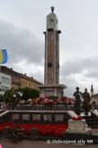 70. výročie SNP