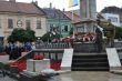 70. výročie SNP