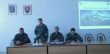 Veliteľ vrtuľníkového krídla vyhodnotil výcvikový rok 2015