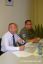 Vrtunkov krdlo navtvil minister obrany SR