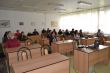 Poslucháči Akadémie policajného zboru navštívili vrtuľníkové krídlo