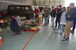 Poslucháči Akadémie policajného zboru navštívili vrtuľníkové krídlo
