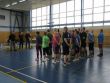 2.ročník Majstrovstiev VzS  OS SR v halovom veslovaní
