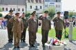 73. výročie Slovenského národného povstania
