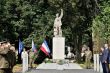73. výročie Slovenského národného povstania