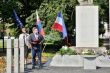 73. výročie Slovenského národného povstania