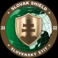 Slovenský štít 2022